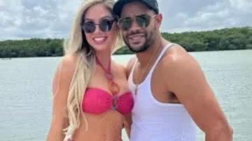 Reprodução/Instagram