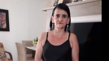 Arquivo Pessoal