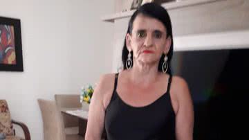 Arquivo Pessoal