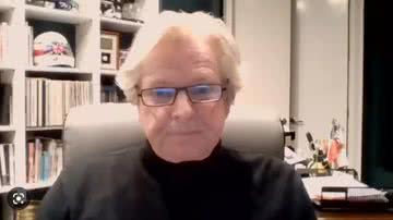 Reprodução // YouTube