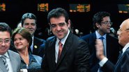 Divulgação / Agência Senado