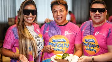 Agência Fred Pontes