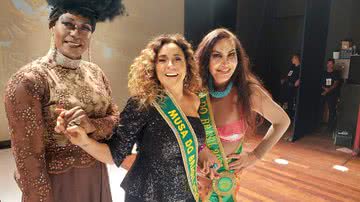 Divulgação