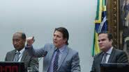 Bruno Spada/Câmara dos Deputados