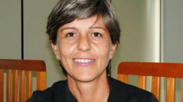 Reprodução/Só Notícias