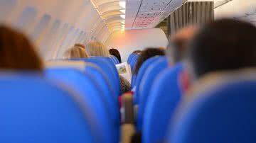 Stela Di por Pixabay