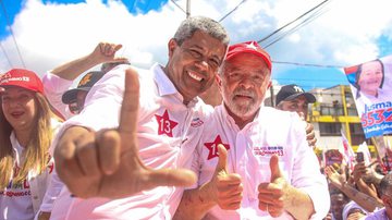 Foto: Adriel Francisco