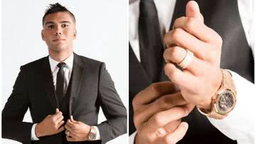 Reprodução/Instagram