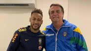 Reprodução/Twitter