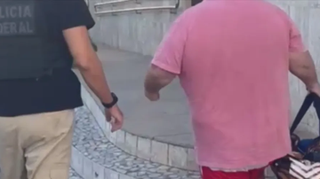 Reprodução/WhatsApp