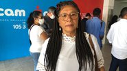 Foto: Daniela Pereira/BNews