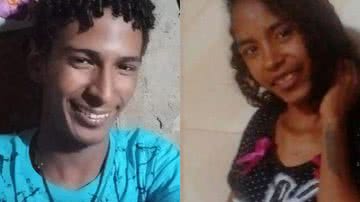 Reprodução Redes Sociais