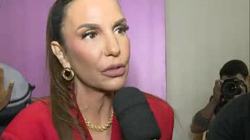 Reprodução // TV Bahia