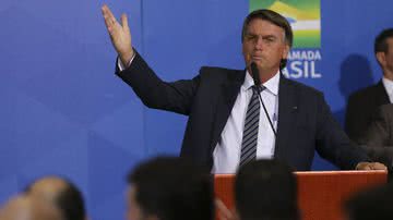 Fábio Rodrigues Pozzebom/Agência Brasil