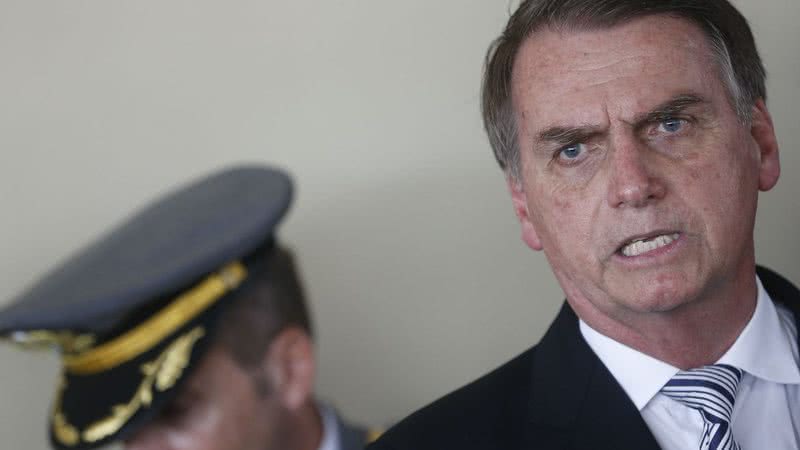 Fernando Frazão / Agência Brasil