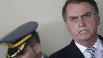 Fernando Frazão / Agência Brasil