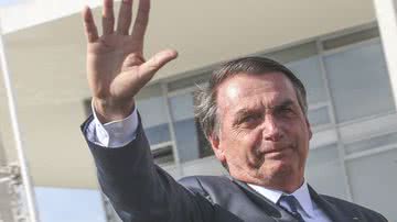 Antonio Cruz/ Agência Brasil