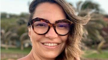 Foto: Reprodução/Twitter/@lulaoficial