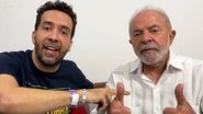 Foto: Reprodução/YouTube