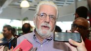Dinaldo Silva / BNews