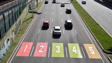 Jefferson Peixoto- PMS