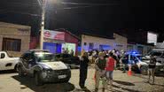 Foto: Divulgação/Polícia Civil