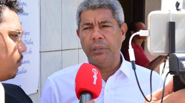 BNews/Joílson César