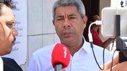 BNews/Joílson César