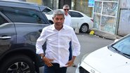 Joilson César/BNews