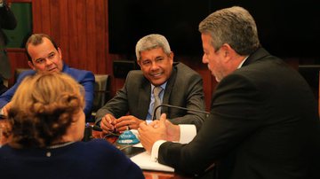 Foto: Luana Bernardino/Divulgação