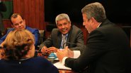 Foto: Luana Bernardino/Divulgação