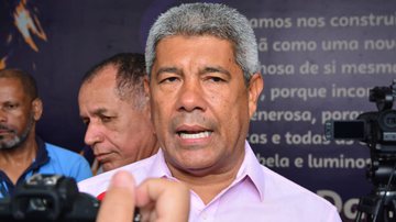 Joilson César/BNews