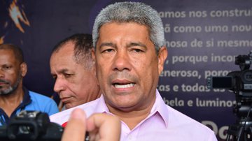 Foto: Dinaldo Silva / BNews