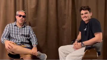 Reprodução // Youtube