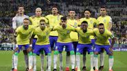 Foto: Lucas Figueiredo/CBF