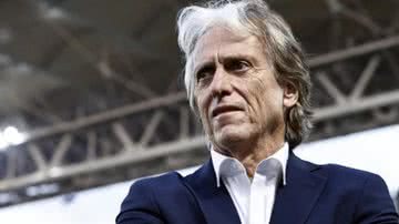 Divulgação/Fenerbahçe