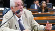 Divulgação/Câmara dos Deputados