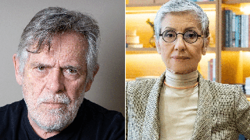 Imagem: Divulgação / TV Globo