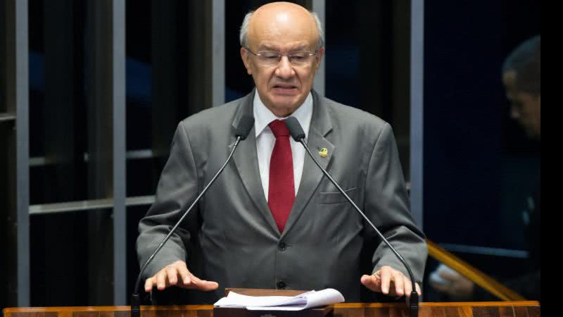Lula Marques / Agência PT