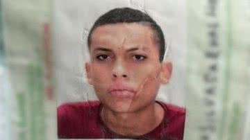 Reprodução/Record TV Itapoan