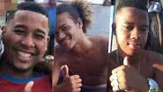 Montagem BNews