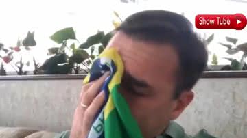 Reprodução/Youtube