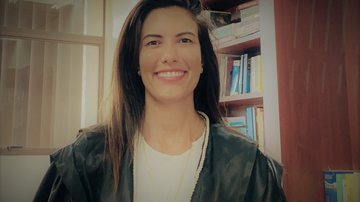 Redprodução/TRE-MT