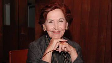 Reprodução/@isenseejuly