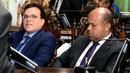 Diretoria de Comunicação/CMS