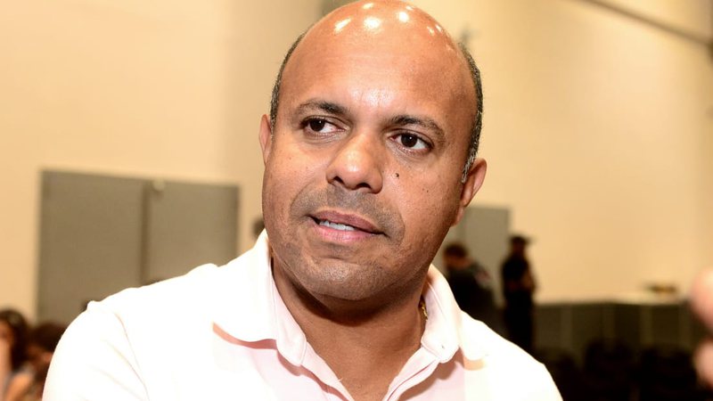Foto: Dinaldo Silva / BNews