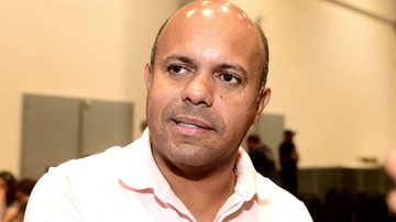 Foto: Dinaldo Silva / BNews