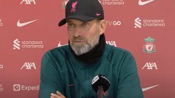 Reprodução/Youtube