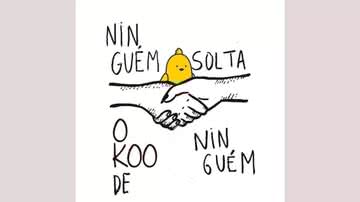 Reprodução/Twitter