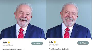 Reprodução/Twitter